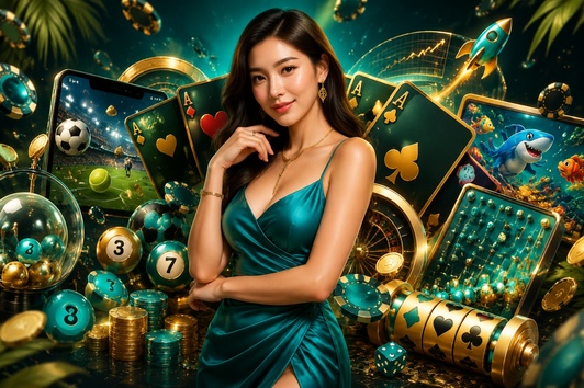sora888