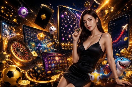 sora888