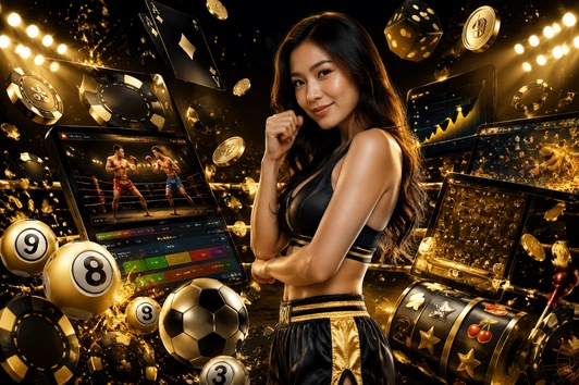 sora888
