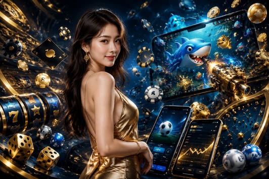 sora888